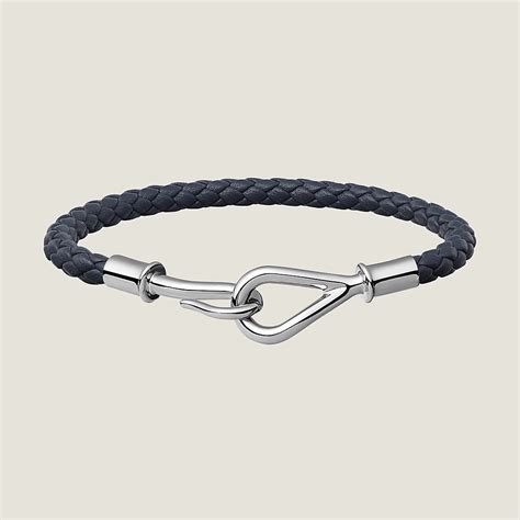 hermes mens bracelet review|hermes jumbo h bracelet.